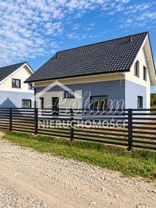 Zdjęcie oferty