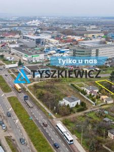  Zdjęcie oferty 
