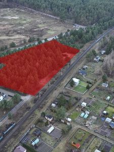  Zdjęcie oferty 
