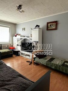  Zdjęcie oferty 