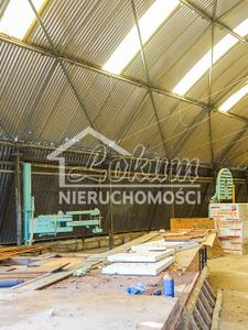  Zdjęcie oferty 