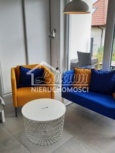  Zdjęcie oferty 