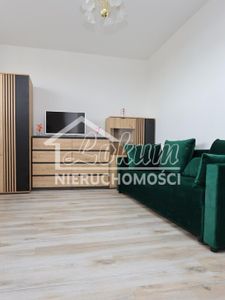  Zdjęcie oferty 