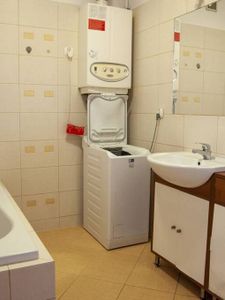  Zdjęcie oferty 