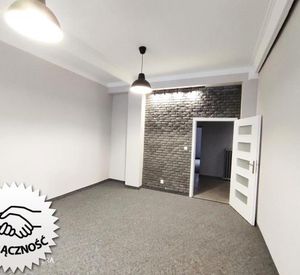 Obrazek oferta: 15512943
