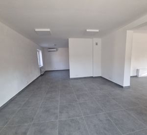 Obrazek oferta: 15601181