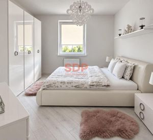 Obrazek oferta: 15967461
