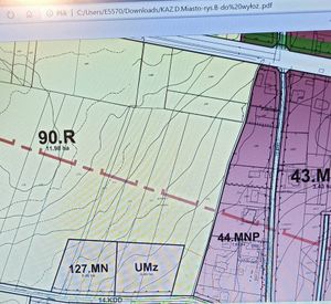 Obrazek oferta: 15973502