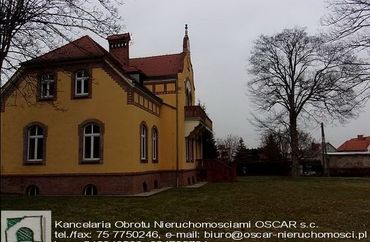 5544714 - zdjęcie ogłoszenia