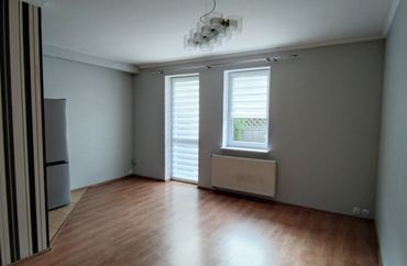 7744008 - zdjęcie ogłoszenia