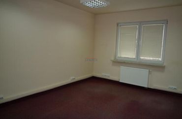 7757033 - zdjęcie ogłoszenia