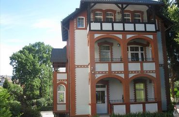 9275412 - zdjęcie ogłoszenia