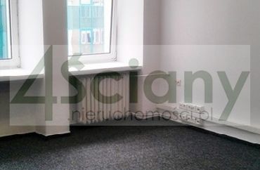 9810358 - zdjęcie ogłoszenia