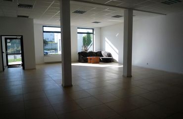 10793491 - zdjęcie ogłoszenia