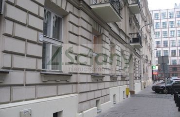11337521 - zdjęcie ogłoszenia