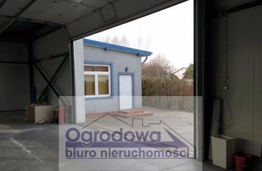 11515034 - zdjęcie ogłoszenia