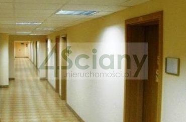 11631222 - zdjęcie ogłoszenia