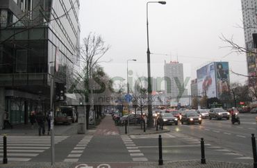 11715370 - zdjęcie ogłoszenia