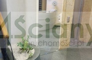 11762677 - zdjęcie ogłoszenia