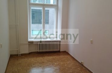 11776577 - zdjęcie ogłoszenia