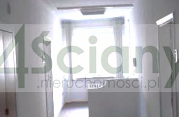 12155537 - zdjęcie ogłoszenia