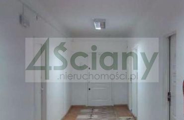 12155541 - zdjęcie ogłoszenia