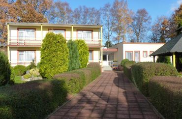 12454907 - zdjęcie ogłoszenia