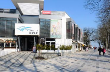12454948 - zdjęcie ogłoszenia