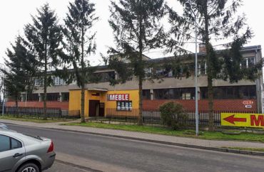 12455001 - zdjęcie ogłoszenia