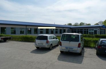 12455139 - zdjęcie ogłoszenia
