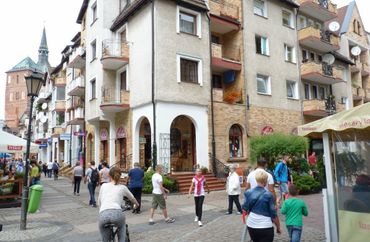12455242 - zdjęcie ogłoszenia