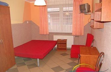 12455260 - zdjęcie ogłoszenia