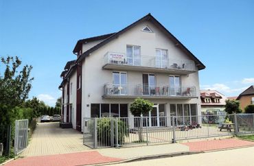 12455320 - zdjęcie ogłoszenia