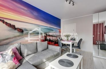 12560818 - zdjęcie ogłoszenia