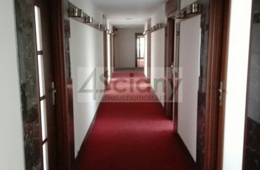 12652471 - zdjęcie ogłoszenia