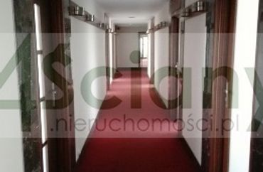 12698893 - zdjęcie ogłoszenia