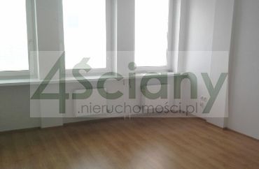 12783318 - zdjęcie ogłoszenia