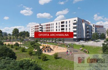 12826395 - zdjęcie ogłoszenia