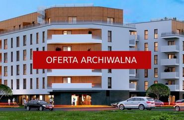 12826397 - zdjęcie ogłoszenia