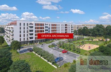 12826407 - zdjęcie ogłoszenia