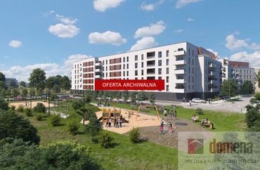 12827018 - zdjęcie ogłoszenia