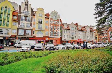 12872510 - zdjęcie ogłoszenia