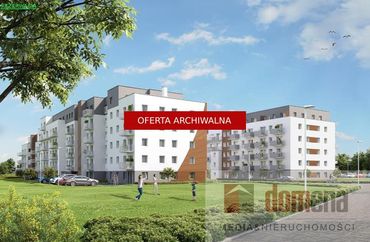 12919955 - zdjęcie ogłoszenia