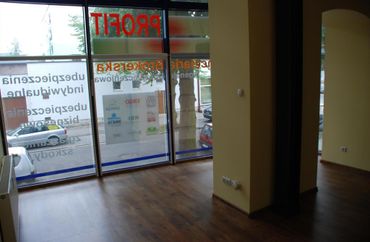 12972767 - zdjęcie ogłoszenia