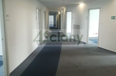13071928 - zdjęcie ogłoszenia