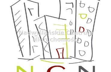 13088244 - zdjęcie ogłoszenia