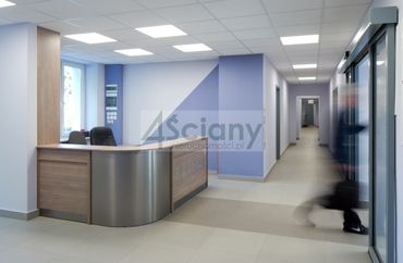 13102165 - zdjęcie ogłoszenia