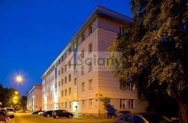 13104334 - zdjęcie ogłoszenia