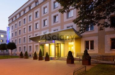 13104340 - zdjęcie ogłoszenia