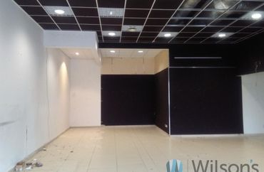 13114903 - zdjęcie ogłoszenia